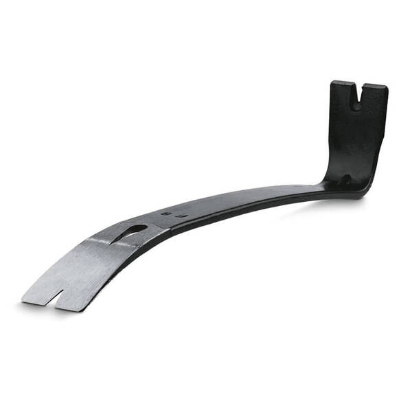 Цвяходер-монтування Wrecking Bar з пружинної сталі завдовжки 32 см STANLEY 1-55-515