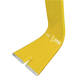 Гвоздодер-монтировка FatMax Wrecking Bar из пружинной стали длиной 38.1 см STANLEY 1-55-516