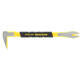 Гвоздодер FatMax® SPRING STEEL BAR кованый STANLEY FMHT1-55008