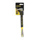 Гвоздодер FatMax® SPRING STEEL BAR кованый STANLEY FMHT1-55008