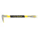 Гвоздодер FatMax® SPRING STEEL BAR кованый STANLEY FMHT1-55010