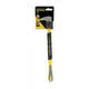 Гвоздодер FatMax® SPRING STEEL BAR кованый STANLEY FMHT1-55010