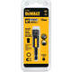 Головка торцевая магнитная DeWALT DT7450