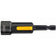 Головка торцевая магнитная DeWALT DT7450