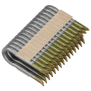 Скобы крепёжные DeWALT DFS9175B1G