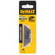 Лезвия запасные для отделочных работ, трапецевидные Carbide DeWALT DWHT0-11131
