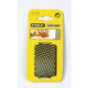 Лезвие для рашпиля “SURFORM SHAVER TOOL 21-115”, 39х250 мм STANLEY 5-21-515