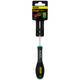 Отвертка FatMax с длиной жала 75 мм под шлиц Torx TT15 STANLEY 0-65-395