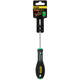 Отвертка FatMax с длиной жала 100 мм под шлиц Torx TT25 STANLEY 0-65-397