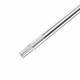 Отвертка FatMax с длиной жала 100 мм под шлиц Torx TT25 STANLEY 0-65-397