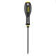 Отвертка FatMax с длиной жала 125 мм под шлиц Ph2 с шестигранником под ключ STANLEY FMHT0-62622