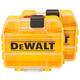 Футляр для бит системы TSTAK DeWALT DT70800