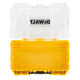 Футляр для бит системы TSTAK Tough Case S DeWALT DT70801
