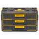 Ящик TOUGHSYSTEM 2.0 DeWALT DWST08330-1