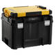 Планшет з органайзером TSTAK DeWALT DWST82732-1