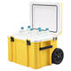 Ящик-охладитель T-STAK на колесах DeWALT DWST83281-1