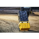 Ящик-охладитель T-STAK на колесах DeWALT DWST83281-1