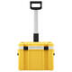 Ящик-охладитель T-STAK на колесах DeWALT DWST83281-1