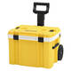 Ящик-охладитель T-STAK на колесах DeWALT DWST83281-1
