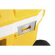 Ящик-охладитель T-STAK на колесах DeWALT DWST83281-1