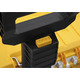 Ящик-охладитель T-STAK на колесах DeWALT DWST83281-1