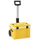 Ящик-охладитель T-STAK на колесах DeWALT DWST83281-1