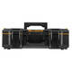 Ящик с органайзером TOUGHSYSTEM 2.0 DeWALT DWST83293-1