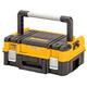 Ящик с органайзером TSTAK 2.0 DeWALT DWST83344-1