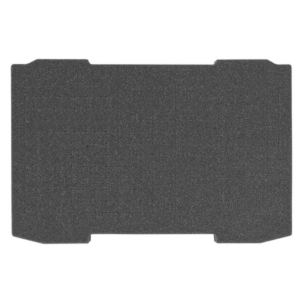 Вкладка для ящиків TOUGHSYSTEM 2.0 DeWALT DWST83459-1