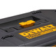 Ящик TOUGHSYSTEM 2.0 DeWALT DWST83529-1