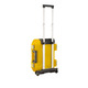 Ящик техника FATMAX®, 540 х400 х 435 мм, армированный стекловолокном, оснащен колесами STANLEY FMST1-72383