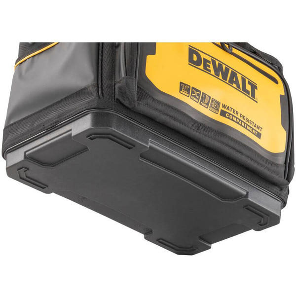 Сумка для інструмента закритого типу системи PRO 16 DeWALT DWST60103-1