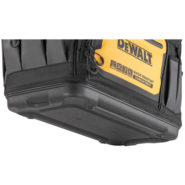 Сумка для инструмента закрытого типа системы PRO 20 DeWALT DWST60104-1