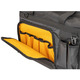 Сумка для инструмента закрытого типа системы PRO 20 DeWALT DWST60104-1