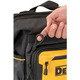 Сумка для инструмента закрытого типа системы PRO 20 DeWALT DWST60104-1