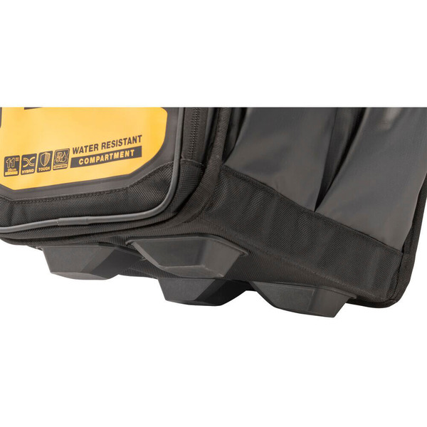 Сумка электрика PRO 11 DeWALT DWST60105-1