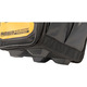 Сумка электрика PRO 11 DeWALT DWST60105-1