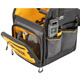 Сумка электрика PRO 11 DeWALT DWST60105-1