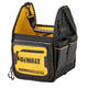 Сумка электрика PRO 11 DeWALT DWST60105-1