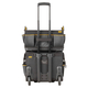 Сумка открытого типа системи PRO 20 DeWALT DWST60106-1