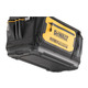 Сумка открытого типа системи PRO 20 DeWALT DWST60106-1