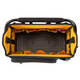 Сумка открытого типа системи PRO 20 DeWALT DWST60106-1