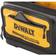 Сумка открытого типа системи PRO 20 DeWALT DWST60106-1