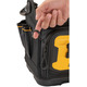 Сумка открытого типа системи PRO 20 DeWALT DWST60106-1