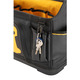Сумка открытого типа системи PRO 20 DeWALT DWST60106-1