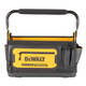 Сумка открытого типа системи PRO 20 DeWALT DWST60106-1