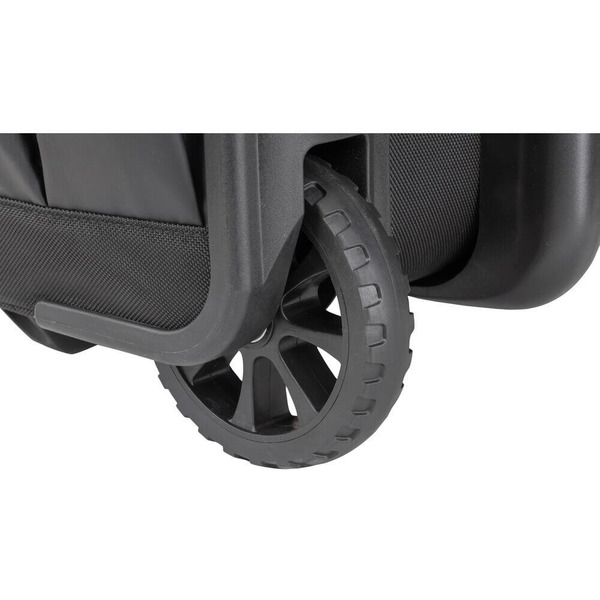 Валіза для інструментів з колесами для транспортування DeWALT DWST60107-1