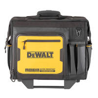 Сумка для инструмента с колесами для транспортировки DeWALT DWST60107-1