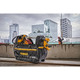 Сумка открытого типа системы TSTAK DeWALT DWST82990-1