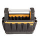 Сумка открытого типа системы TSTAK DeWALT DWST82990-1